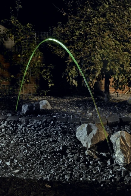 Oase Jumpingjet Rainbow Star 4 Oase Jumpingjet Rainbow Star - Afbeelding 4