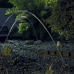 Oase Jumpingjet Rainbow Star Uitbreidingsset 5 Oase Jumpingjet Rainbow Star Uitbreidingsset -Bijzondere Tuin Verkoop oase jumpingjet rainbow star uitbreidingsset 001