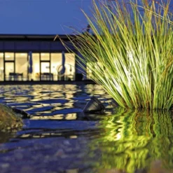 Oase Lunaqua 3 LED Set 3 5 Oase Lunaqua 3 LED Set 3 -Bijzondere Tuin Verkoop oase lunaqua 3 led set 3 03