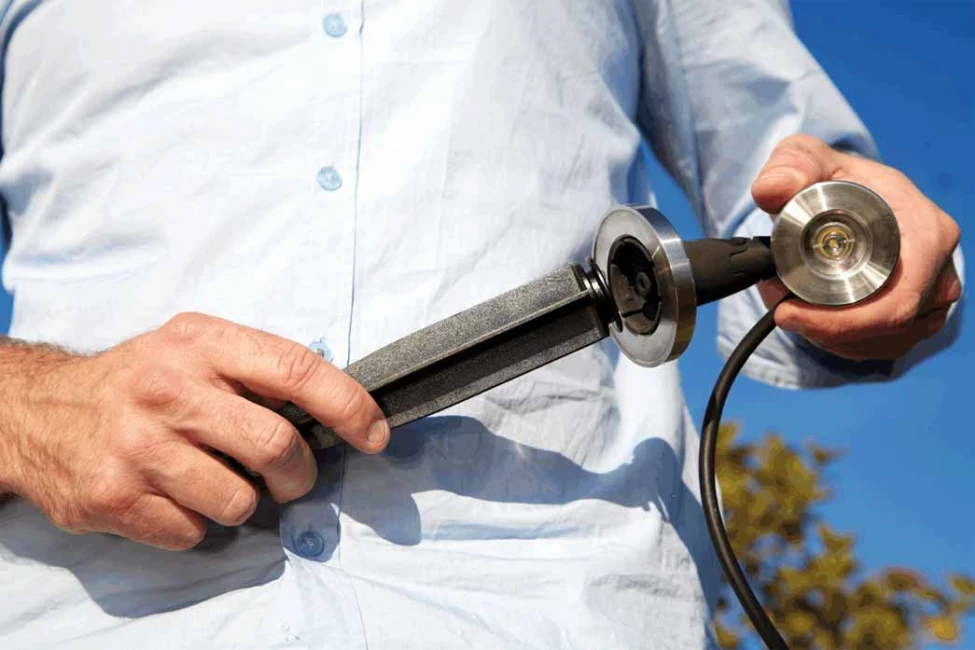 Oase Lunaqua Maxi Led Solo 1 Oase Lunaqua Maxi Led Solo