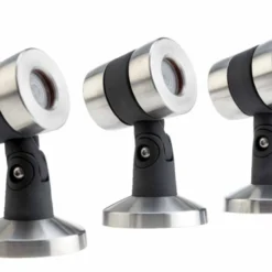 Oase Lunaqua Maxi Led Set 3