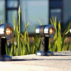 Oase Lunaqua Maxi Led Set 3 9 Oase Lunaqua Maxi Led Set 3 -Bijzondere Tuin Verkoop oase lunaqua maxi led set 3 002