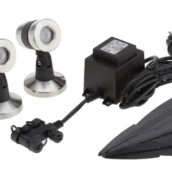 Oase Lunaqua Maxi Led Set 3 10 Oase Lunaqua Maxi Led Set 3 -Bijzondere Tuin Verkoop oase lunaqua maxi led set 3 003