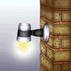 Oase Lunaqua Maxi Led Set 3 11 Oase Lunaqua Maxi Led Set 3 -Bijzondere Tuin Verkoop oase lunaqua maxi led set 3 004