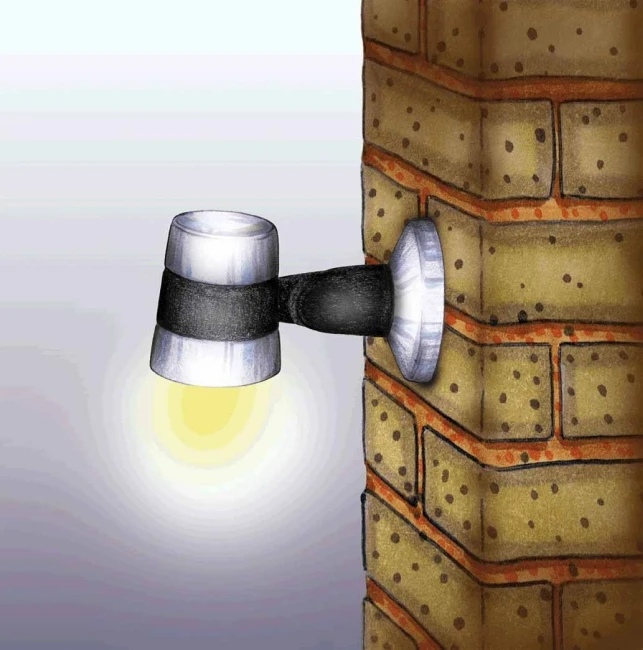 Oase Lunaqua Maxi Led Set 3 6 Oase Lunaqua Maxi Led Set 3 - Afbeelding 6