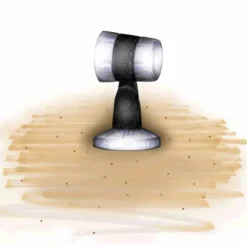 Oase Lunaqua Maxi Led Set 3 8 Oase Lunaqua Maxi Led Set 3 -Bijzondere Tuin Verkoop oase lunaqua maxi led set 3 007