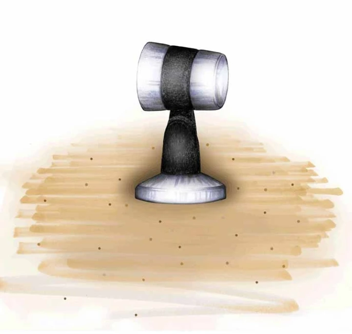 Oase Lunaqua Maxi Led Set 3 3 Oase Lunaqua Maxi Led Set 3 - Afbeelding 3