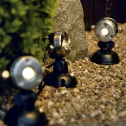 Oase Lunaqua Mini Led -Bijzondere Tuin Verkoop oase lunaqua mini led 03