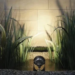 Oase Lunaqua Power Led -Bijzondere Tuin Verkoop oase lunaqua power led 03