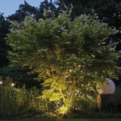 Oase Lunaqua Power Led Set 3 -Bijzondere Tuin Verkoop oase lunaqua power led 05