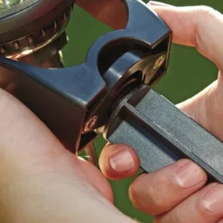 Bijzondere Tuin Verkoop -Bijzondere Tuin Verkoop oase lunaqua power led 07