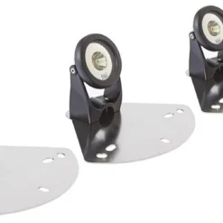 Oase Led-verlichting Wit Voor Drijvende Fonteinen 7 Oase Led-verlichting Wit Voor Drijvende Fonteinen -Bijzondere Tuin Verkoop oase lunaqua power led drijvende fonteinen 001