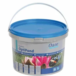 Oase Optipond 5 Liter