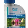 Oase Optipond 500ml