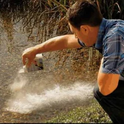 Oase Optipond 500ml -Bijzondere Tuin Verkoop oase optipond 500ml 03
