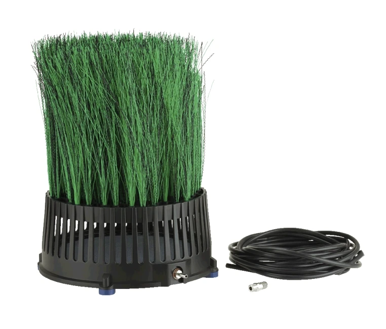 Oase Oxytex 1000 1 Oase Oxytex 1000