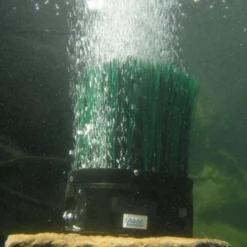 Oase Oxytex 400 6 Oase Oxytex 400 -Bijzondere Tuin Verkoop oase oxytex 400 02