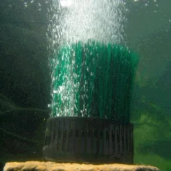 Oase Oxytex Set 500 -Bijzondere Tuin Verkoop oase oxytex set 500 03