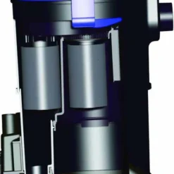 Oase Pondovac 3 11 Oase Pondovac 3 -Bijzondere Tuin Verkoop oase pondovac 3 water stofzuiger 002