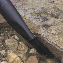 Oase Pondovac 3 8 Oase Pondovac 3 -Bijzondere Tuin Verkoop oase pondovac 3 water stofzuiger 014