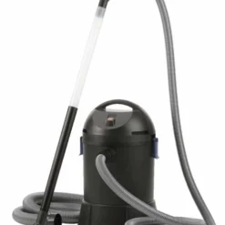 Oase Vijverstofzuiger - Pondovac Classic