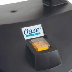 Oase Vijverstofzuiger - Pondovac Classic 11 Oase Vijverstofzuiger - Pondovac Classic -Bijzondere Tuin Verkoop oase pondovac classic water stofzuiger 002