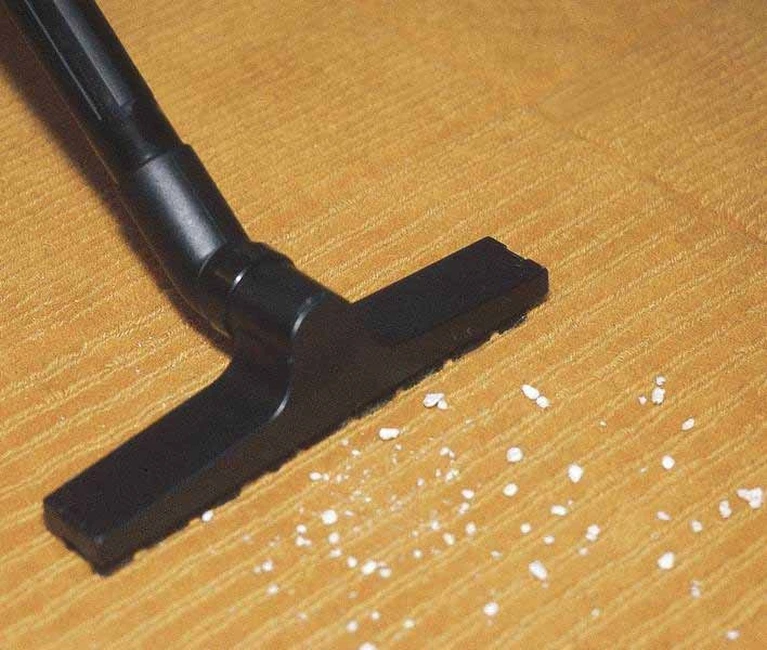 Oase Pondovac 5 2 Oase Pondovac 5 - Afbeelding 2