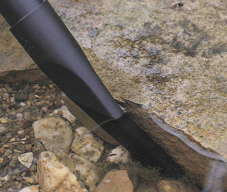 Oase Pondovac 5 3 Oase Pondovac 5 - Afbeelding 3