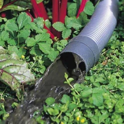 Oase Pondovac 5 9 Oase Pondovac 5 -Bijzondere Tuin Verkoop oase pondovac premium 5 vijver stofzuiger 012