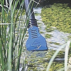 Oase Pondovac 5 10 Oase Pondovac 5 -Bijzondere Tuin Verkoop oase pondovac premium 5 vijver stofzuiger 013