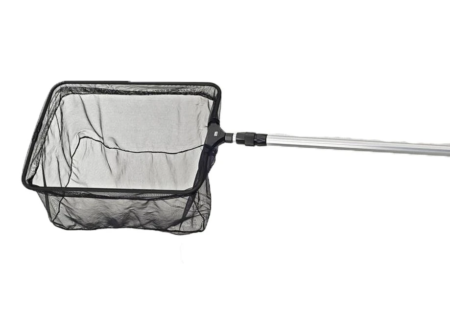 Oase Professioneel Vijverschepnet 1 Oase Professioneel Vijverschepnet