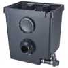 Oase Proficlear Classic Compact Pompkamer