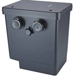 Oase Proficlear Classic Compact Pompkamer 6 Oase Proficlear Classic Compact Pompkamer -Bijzondere Tuin Verkoop oase proficlear classic compact pompkamer 03