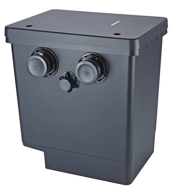 Oase Proficlear Classic Compact Pompkamer 3 Oase Proficlear Classic Compact Pompkamer - Afbeelding 3