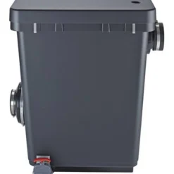 Oase Proficlear Classic Compact Pompkamer 7 Oase Proficlear Classic Compact Pompkamer -Bijzondere Tuin Verkoop oase proficlear classic compact pompkamer 04