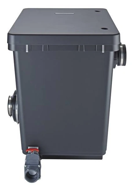 Oase Proficlear Classic Compact Pompkamer 4 Oase Proficlear Classic Compact Pompkamer - Afbeelding 4