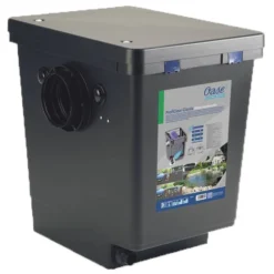 Oase Proficlear Classic Filterschuimmodule