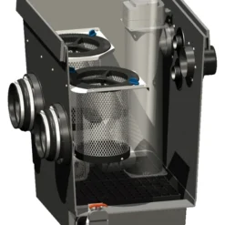 Oase Proficlear Premium Indivuele Module