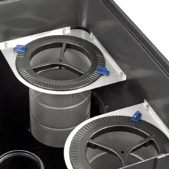 Oase Proficlear Premium Indivuele Module 7 Oase Proficlear Premium Indivuele Module -Bijzondere Tuin Verkoop oase proficlear premium indivuele module 02