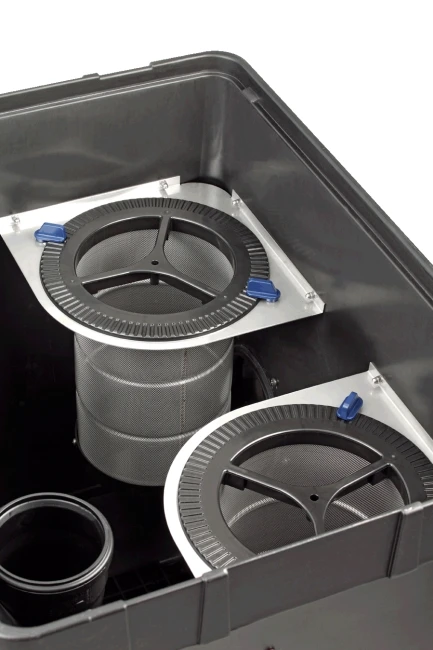 Oase Proficlear Premium Indivuele Module 3 Oase Proficlear Premium Indivuele Module - Afbeelding 3