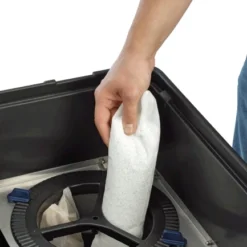 Oase Proficlear Premium Indivuele Module 8 Oase Proficlear Premium Indivuele Module -Bijzondere Tuin Verkoop oase proficlear premium indivuele module 03