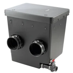 Oase Proficlear Premium Indivuele Module 9 Oase Proficlear Premium Indivuele Module -Bijzondere Tuin Verkoop oase proficlear premium indivuele module 04