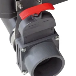 Oase Proficlear Premium Indivuele Module 6 Oase Proficlear Premium Indivuele Module -Bijzondere Tuin Verkoop oase proficlear premium indivuele module 05