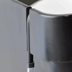 Oase Proficlear Premium Moving Bed Module 9 Oase Proficlear Premium Moving Bed Module -Bijzondere Tuin Verkoop oase proficlear premium moving bed module 03