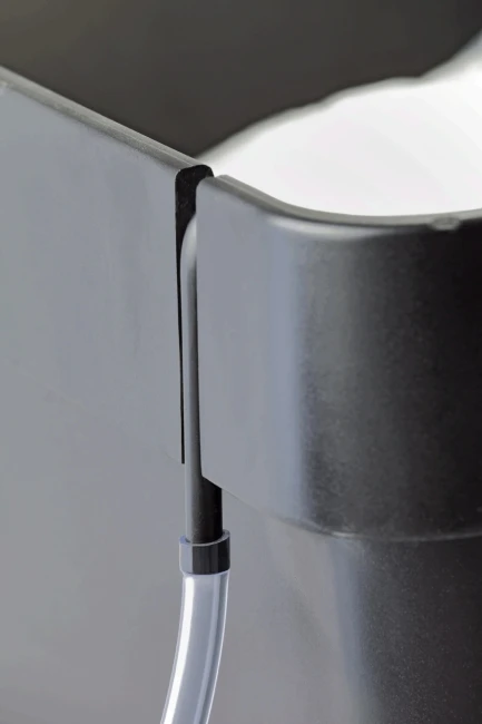 Oase Proficlear Premium Moving Bed Module 4 Oase Proficlear Premium Moving Bed Module - Afbeelding 4