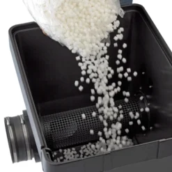 Oase Proficlear Premium Moving Bed Module 10 Oase Proficlear Premium Moving Bed Module -Bijzondere Tuin Verkoop oase proficlear premium moving bed module 04