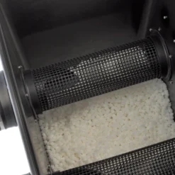 Oase Proficlear Premium Moving Bed Module 11 Oase Proficlear Premium Moving Bed Module -Bijzondere Tuin Verkoop oase proficlear premium moving bed module 05