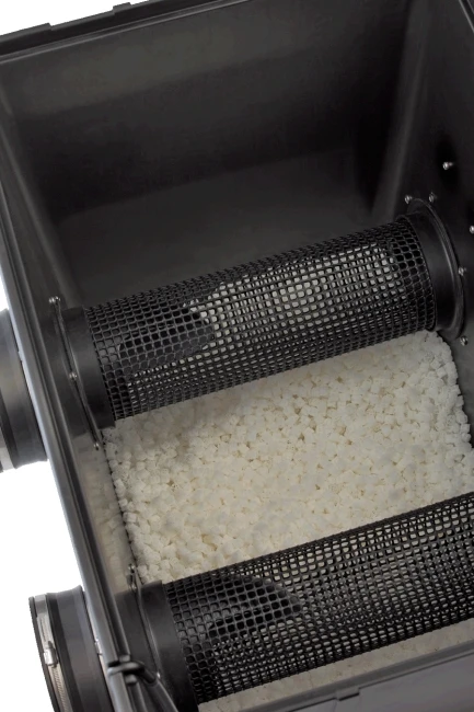 Oase Proficlear Premium Moving Bed Module 6 Oase Proficlear Premium Moving Bed Module - Afbeelding 6