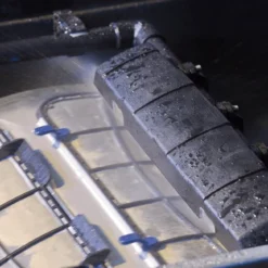 Oase Proficlear Premium Trommelfilter Gravity EGC -Bijzondere Tuin Verkoop oase proficlear premium trommelfilter gravitygevoed 07