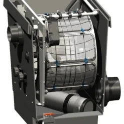 Oase Proficlear Premium Trommelfilter Pompgevoed EGC